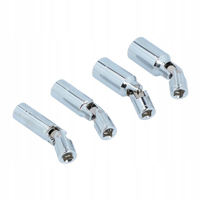 Klucz ENERGY NE00101