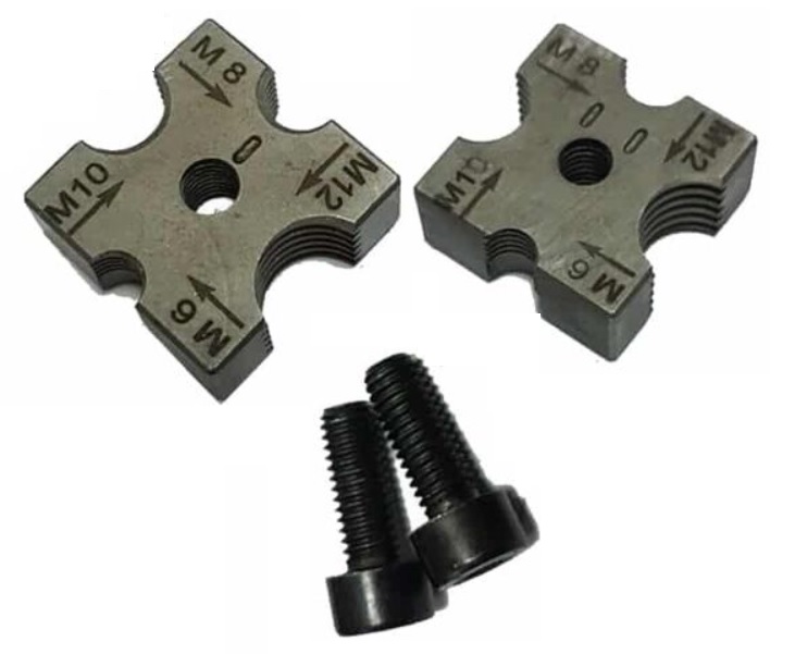 Originální Nože Pro Dewalt DCS350 N473494