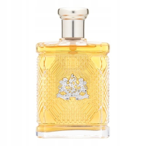 Ralph Lauren Safari Men toaletní voda pro muže 125 ml