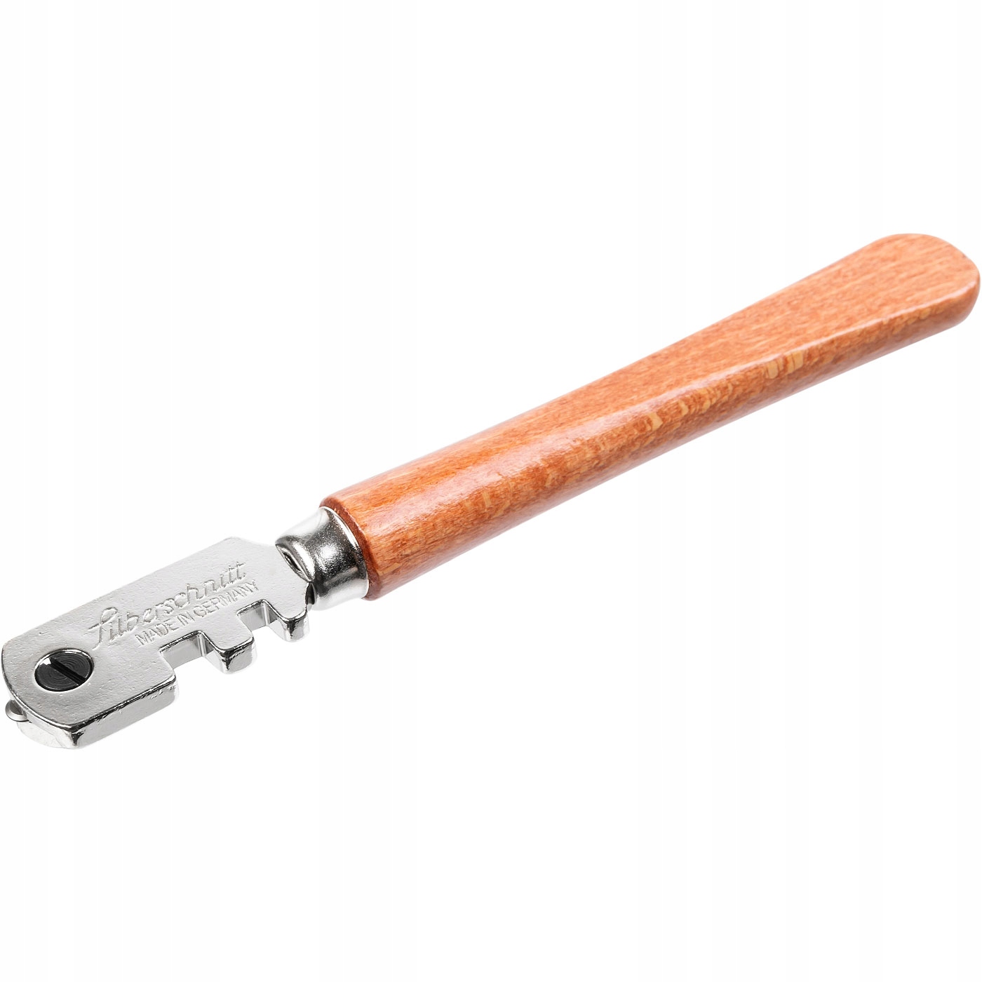 

Richmann Nóż Do Szkła Silberschnitt B100.0 B1000