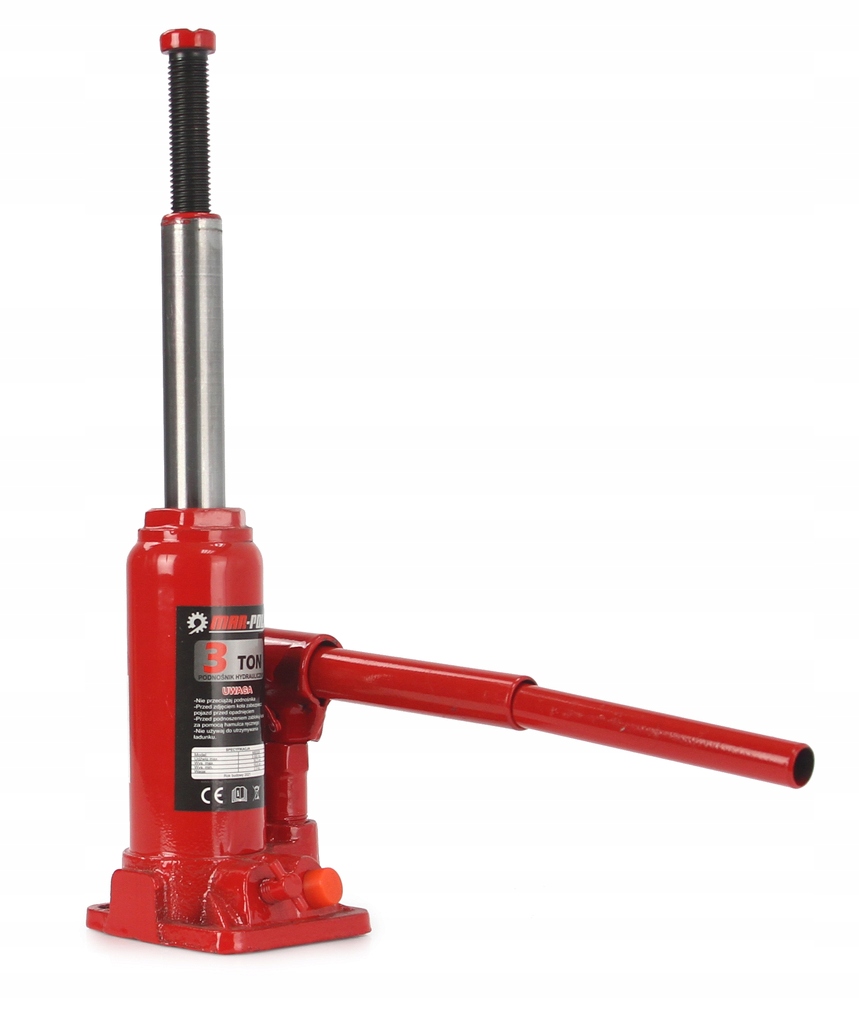 50960ffc460ea63f73ee45d9d197