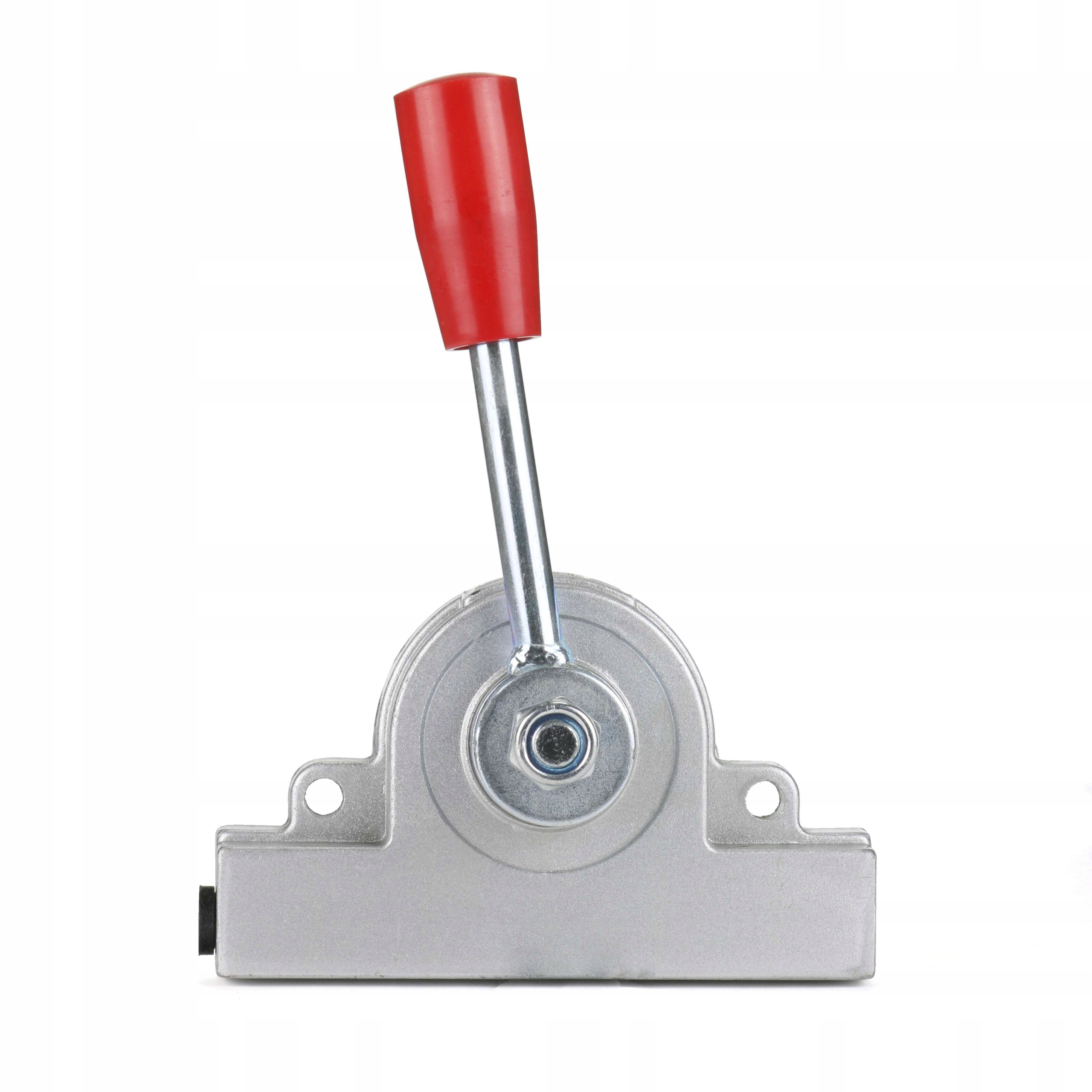 Manetka do zagęszczarki z rewersem 1200 400 kg Pezal Masalta Kipor Helme