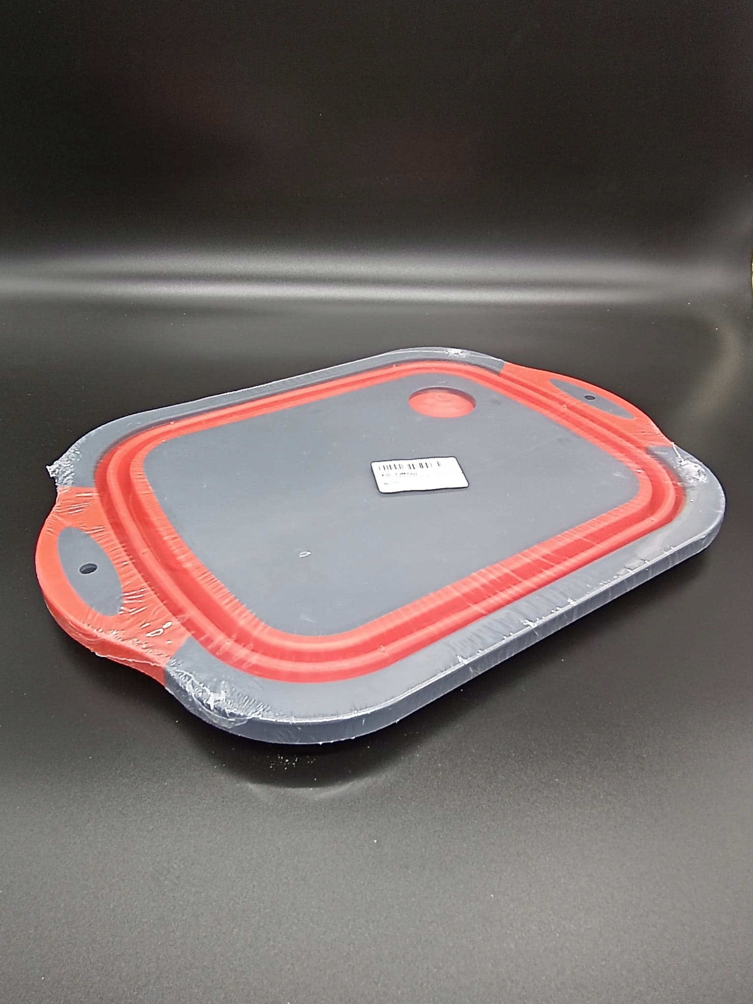 Składana miska do mycia naczyń Kod producenta Orbit Innovations