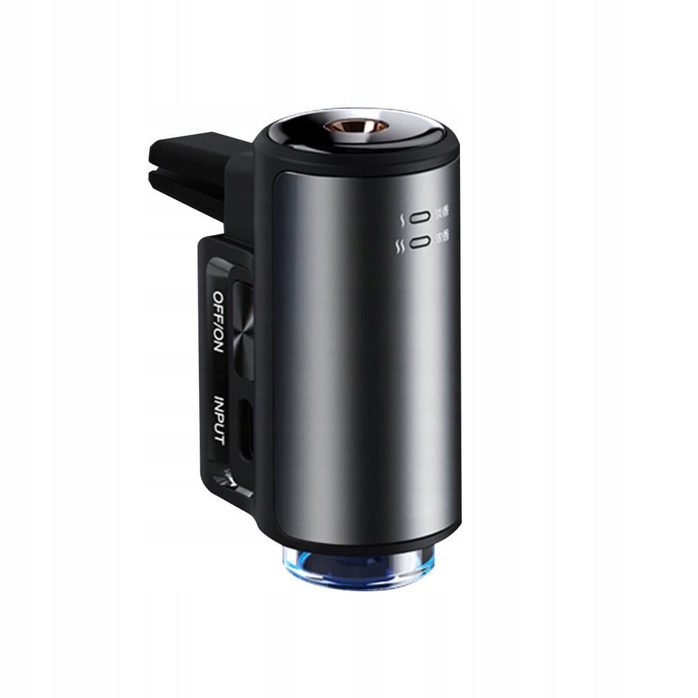 Воздушный эжектор для автомобиля автомобильные аксессуары