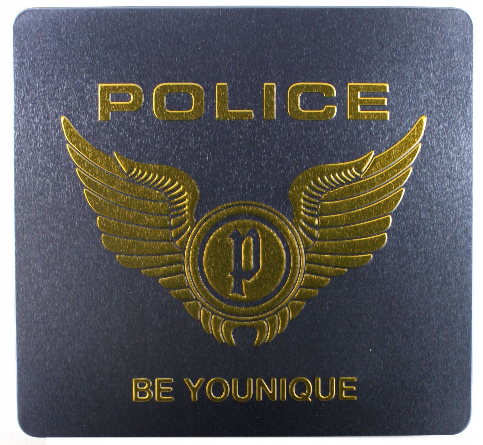 Police Passion Woman Toaletní Voda 100 ML Sprej