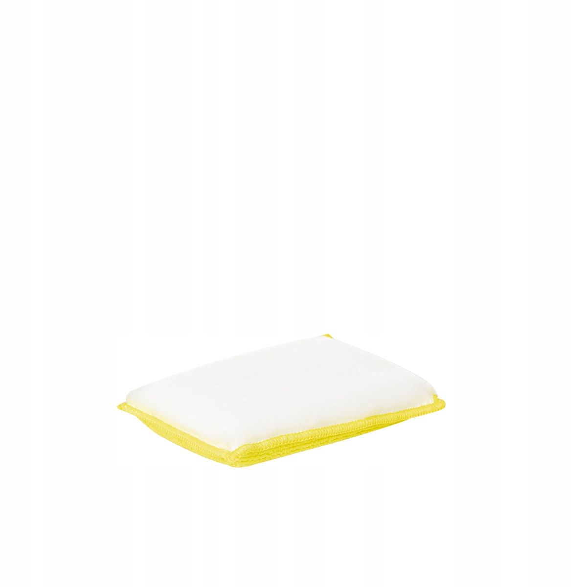 BLEND BROTHERS FRISKY - Scrub Pad