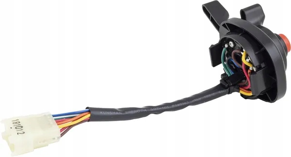 Włącznik wielofunkcyjny 6C35655420 Producent części Kubota