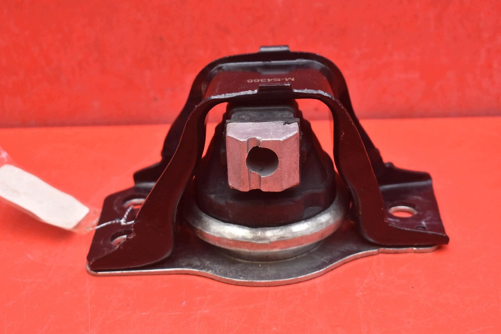 engine mount right front M-S4368 RENAULT MEGANE SCENIC II 1.9 DCI 120KM