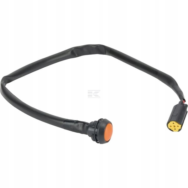 Přepínač 87331742 New Holland Cnh