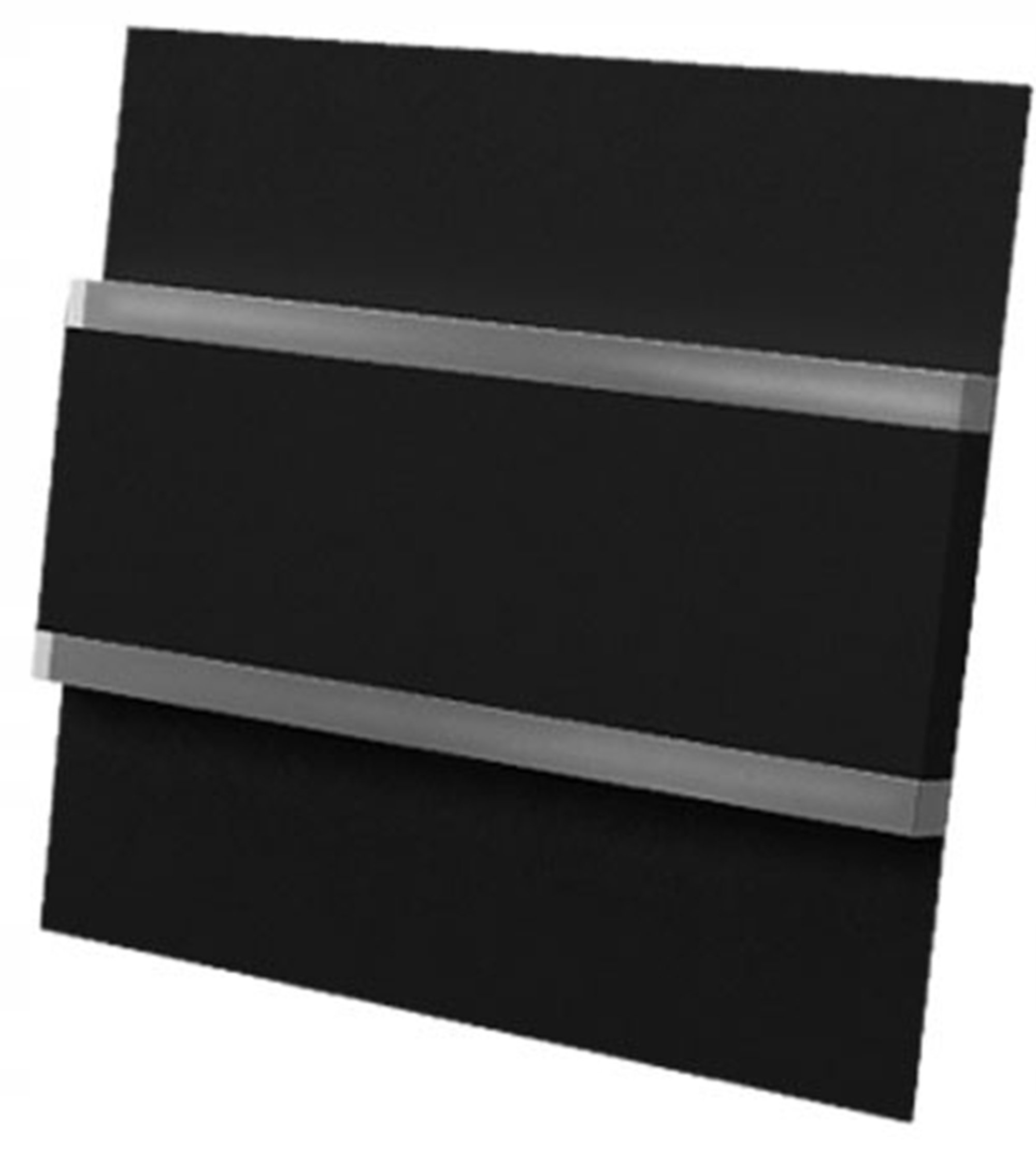 

Lampka schodowa Led 12V oświetlenie schodów 1,2W