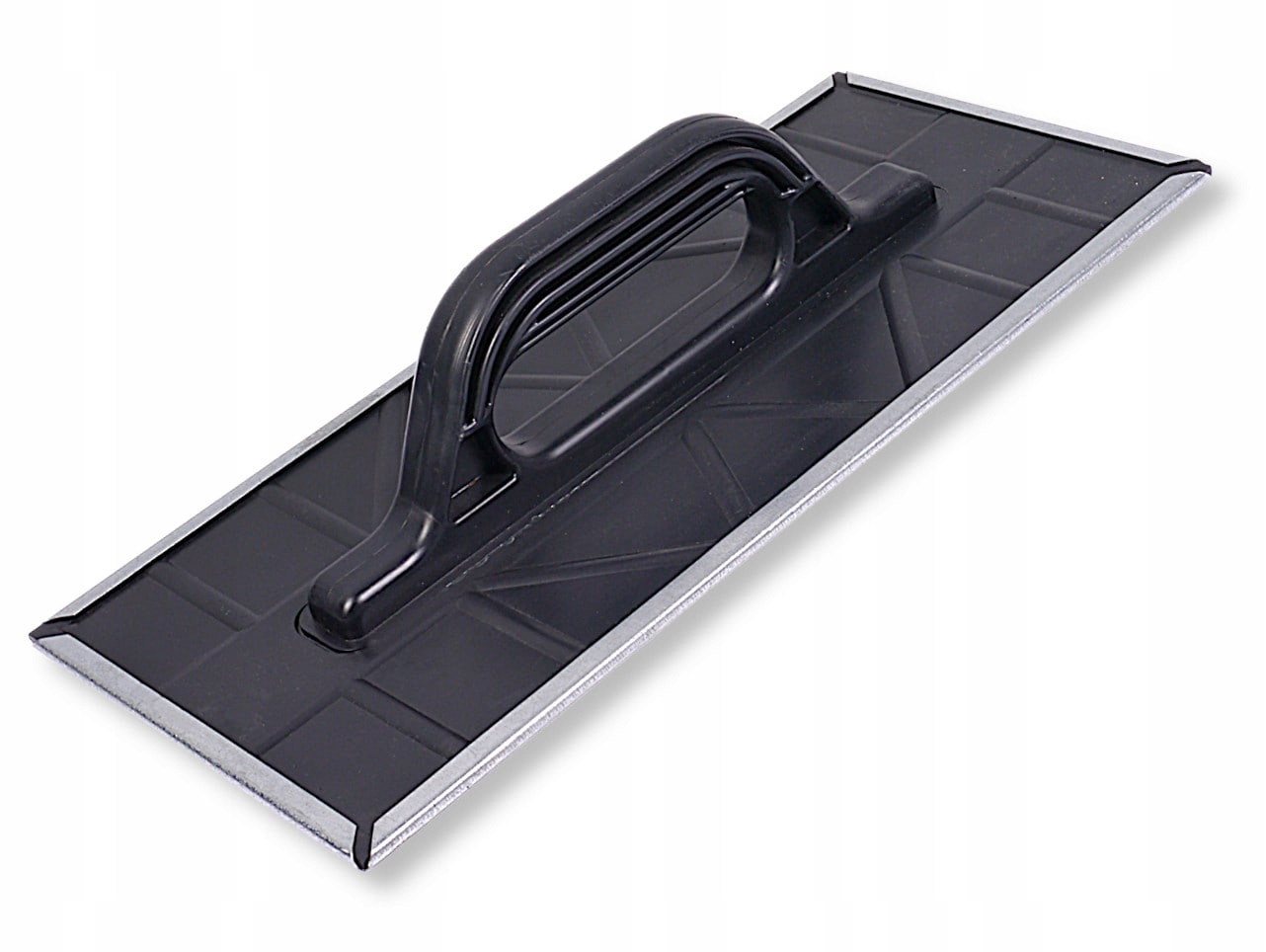 INSTAR - PACA TARNIK DO STYROPIANU 400 MM TARKA DO SZLIFOWANIA STYROPIANU EAN (GTIN) 5906295860402