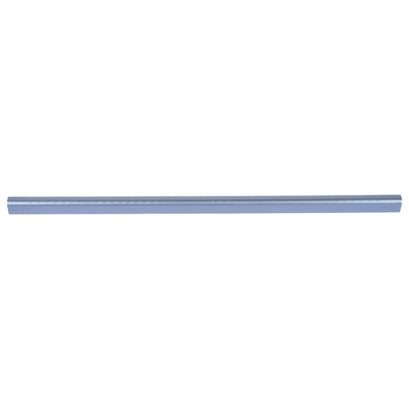 Kryt pantů Lenovo IdeaPad Slim 5 16 IRL8 ABR8 IMH9 AHP9 stříbrný Al