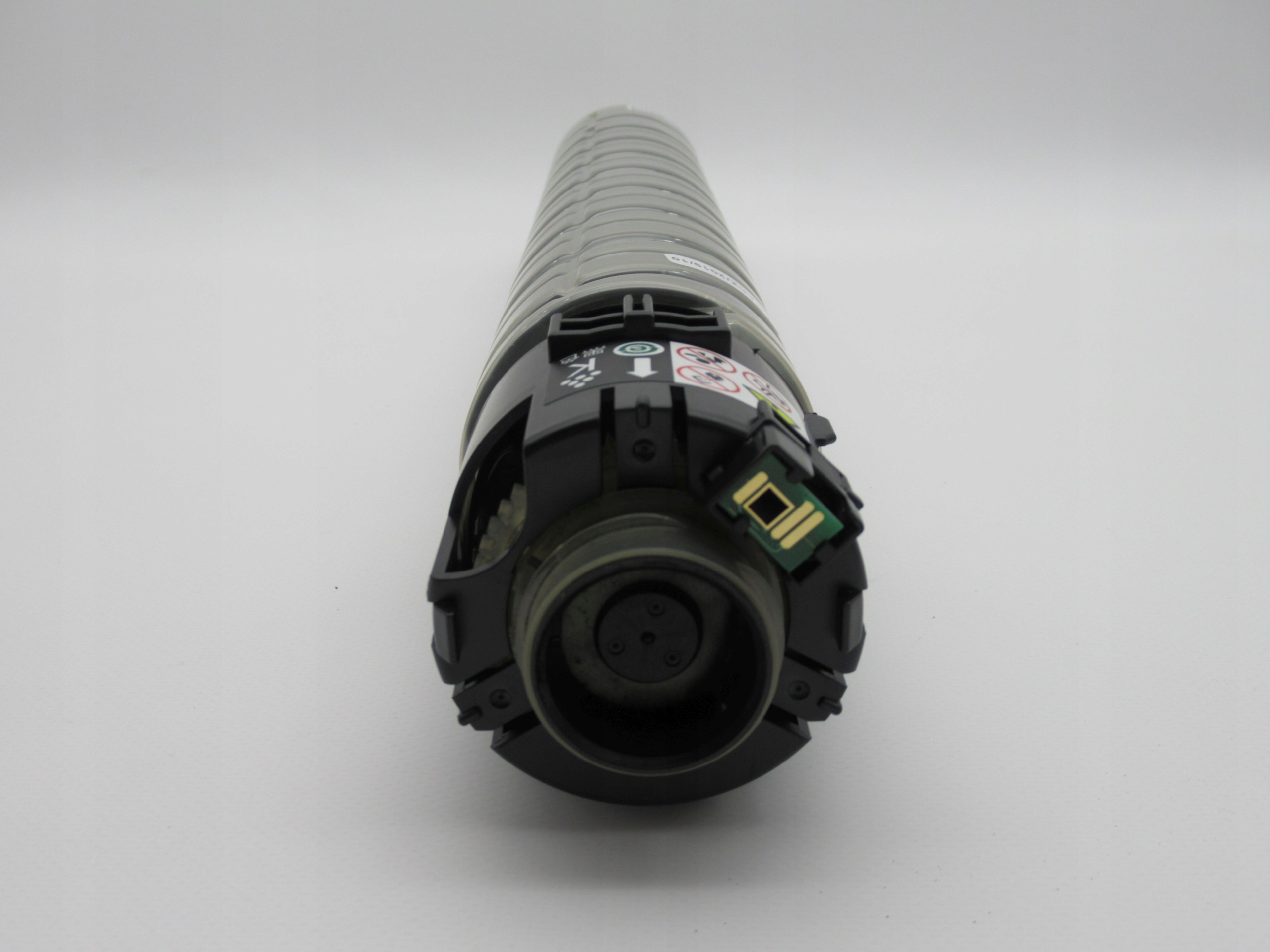 Toner do drukarki RICOH MP C2011 C2003 C2503 BLACK Producent Inkdigo