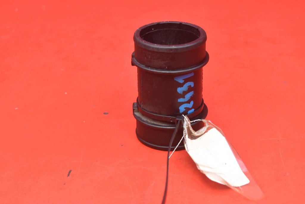 flow meter 0280217123 OPEL CORSA C 1.2 16V 75 KM 00-03