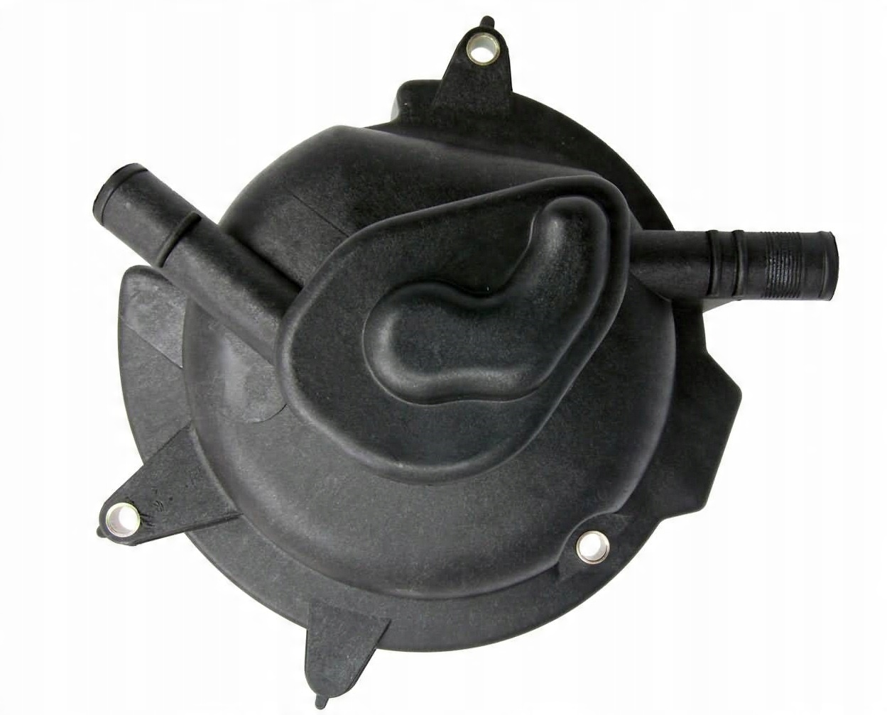 

Pompa Wody Peugeot Jet Force Speedfight 50 97-09