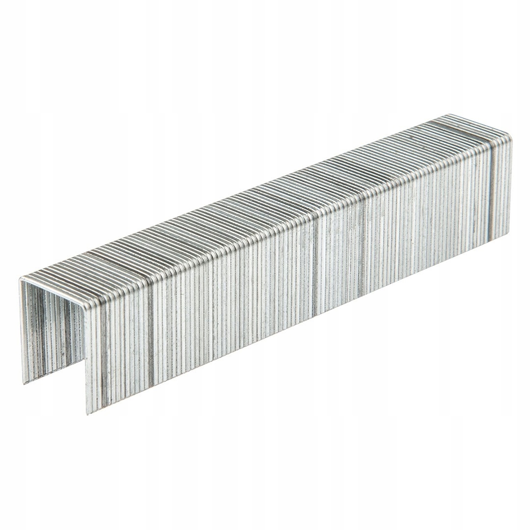 

Topex Zszywki Typ J 14mm 1000szt 41E314