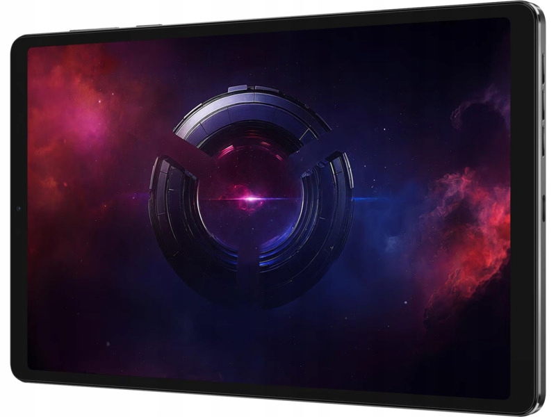 Tablet Lenovo Legion Tab Gen 3 TB321FU 8.8" 12/256 Gb Wi-Fi Czarny
