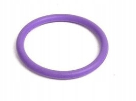 O-RING VAG