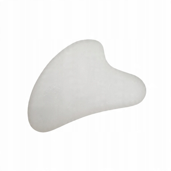 

Deni Carte Masażer White Guasha