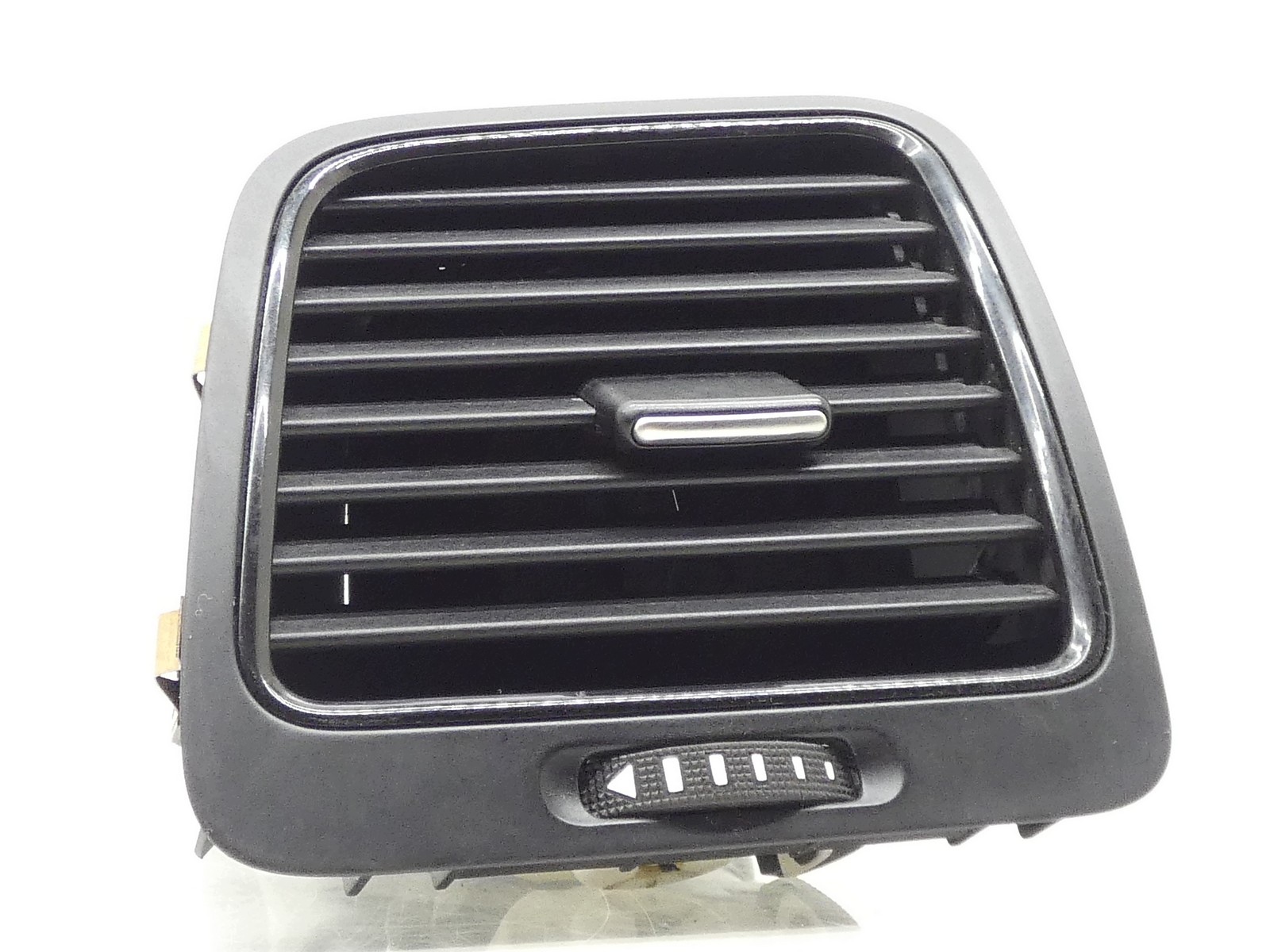 grid air conditioning devices left front left front consoles SEAT ALHMABRA II 703819703E