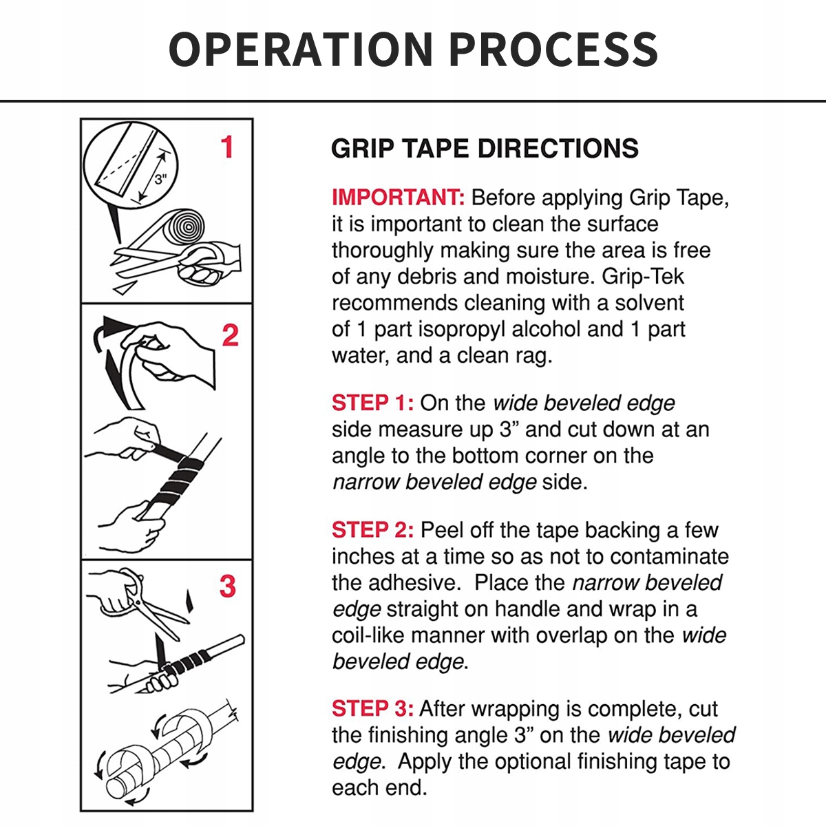 Rakieta do badmintona taśmowego Materiał dominujący inny