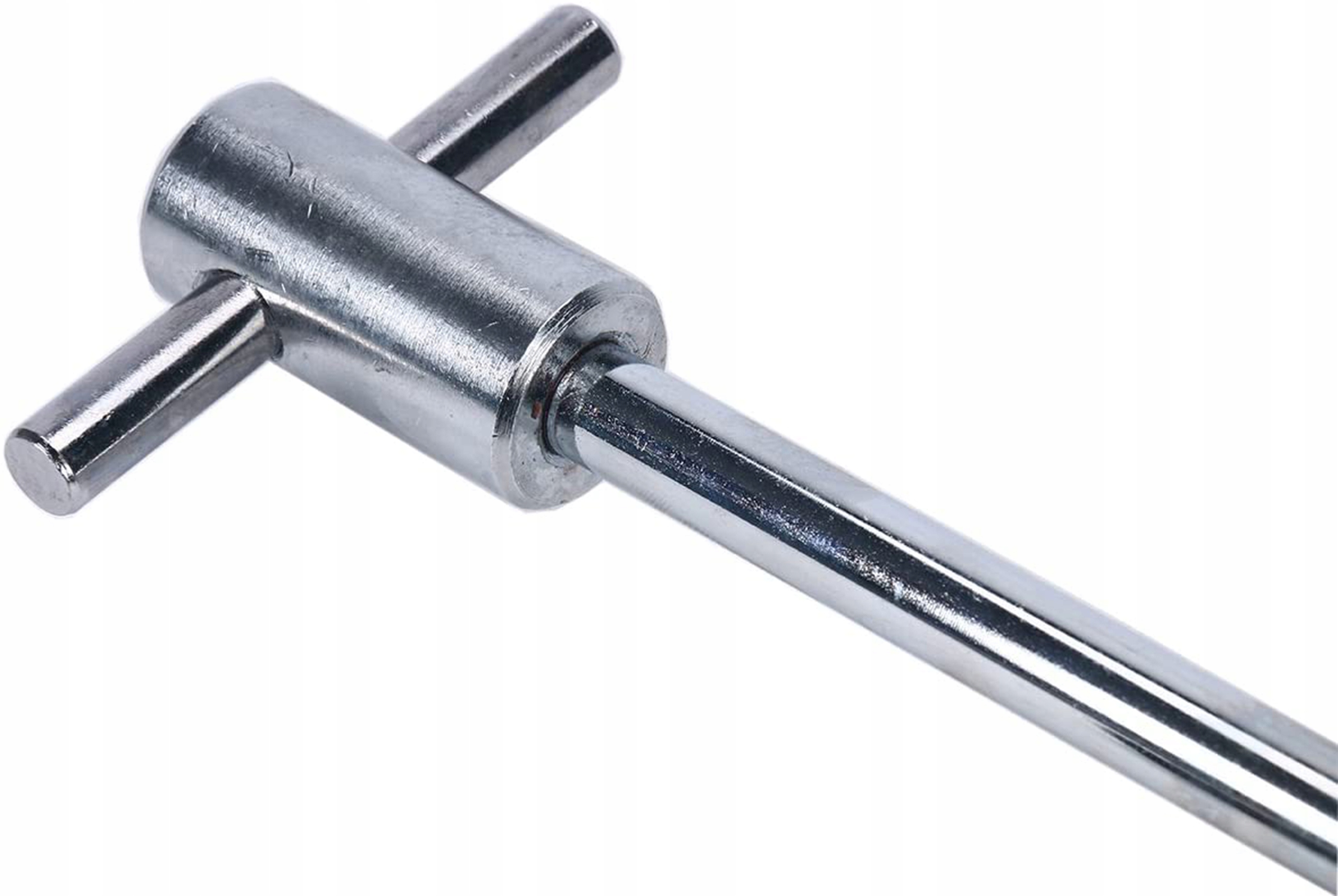 Cb4856c447dbbf1e9cf1363182b4