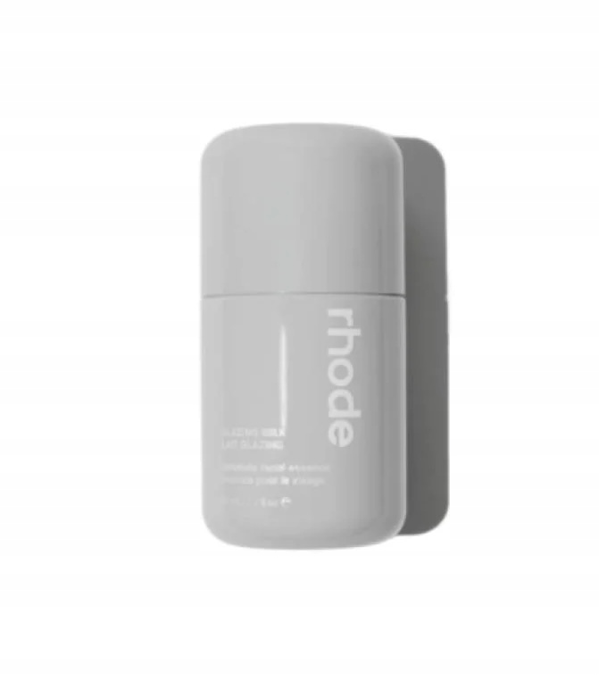 Rhode Skin Glazing Milk Nawilżająca esencja do twarzy 65 ml