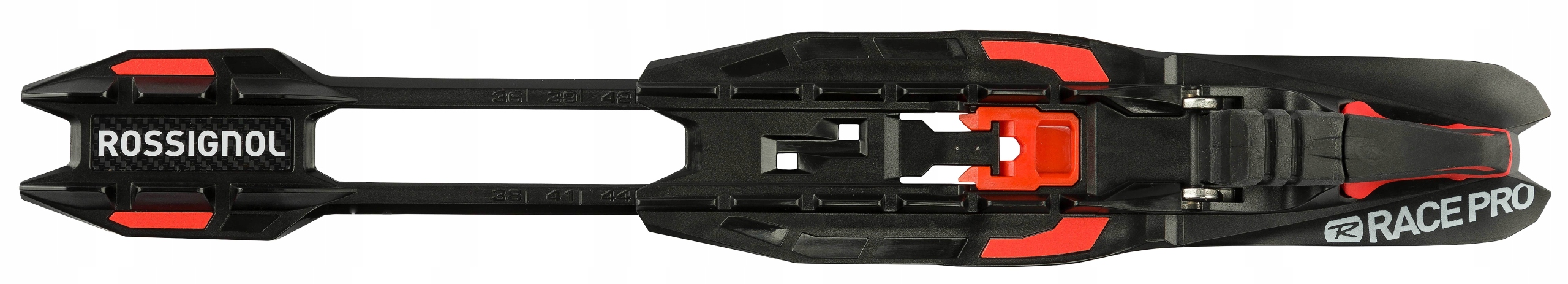 Wiązania Rossignol Turnamic-IFP Race Pro Classic Marka Rossignol