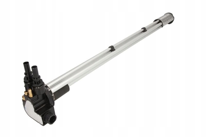 Датчик уровня топлива (683 мм) MAN TGA, TGM, TGS,