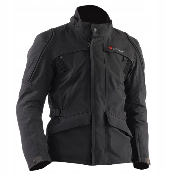 Kurtka DAINESE Bruce Gore-Tex rozm 52