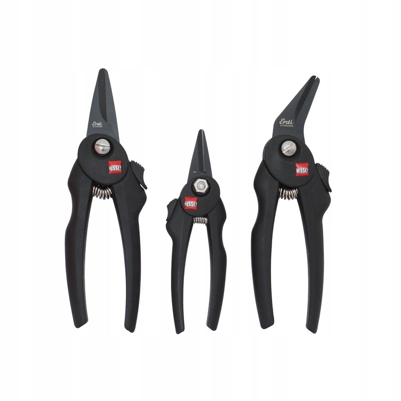 Sada Nožníc Combi Set A By Combi Set