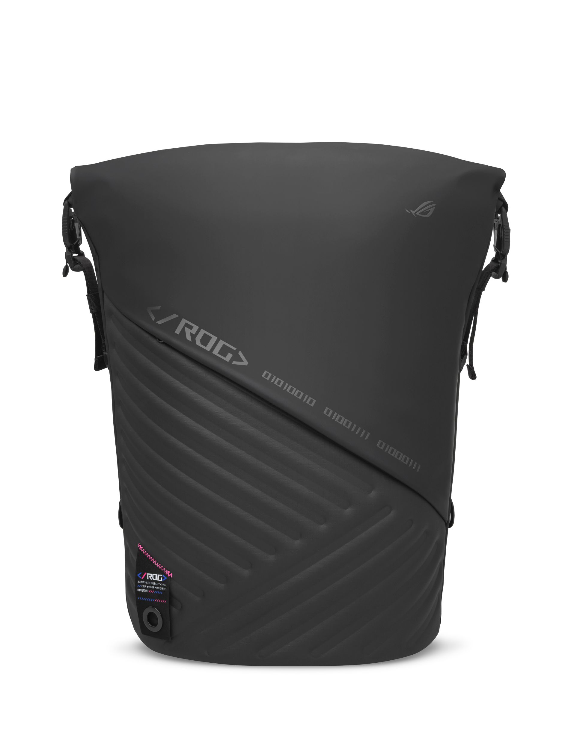Batoh na notebook Asus 18"