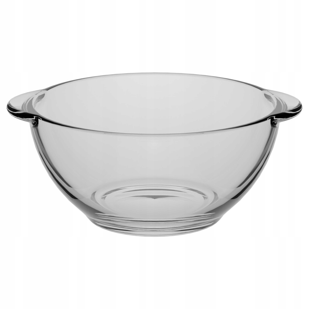 

Flaczarka 500 ml miska salaterka bulionówka 189/1