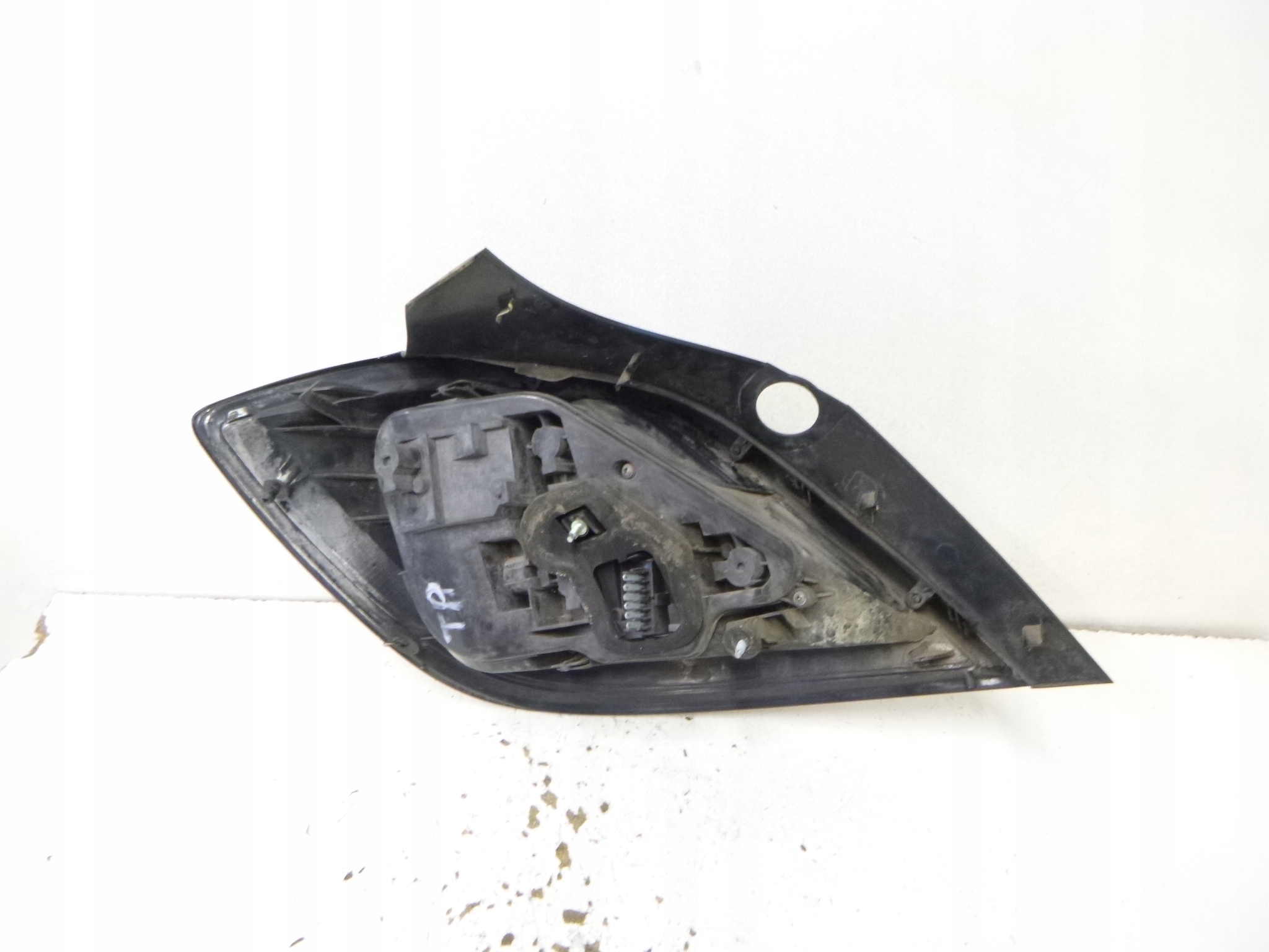 Licht hinten rechts Opel Astra H HB 2004r.