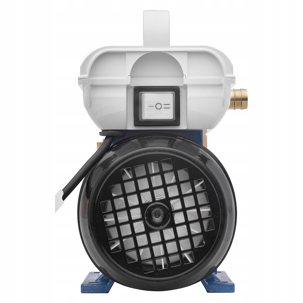 Pompa do paliwa EEM20 Marka inna