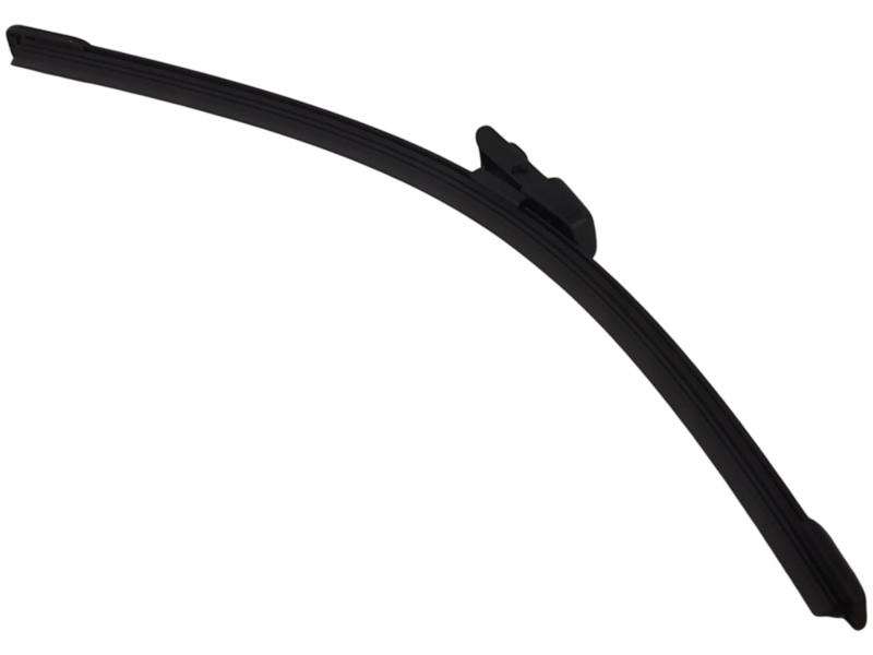 BOSCH WYCIERACZKA TYŁ TYLNA A331H 3 397 008 713 Producent Bosch