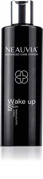 

Neauvia Wake Up Skin Tonic 250 ML Tonik Do Twarzy.