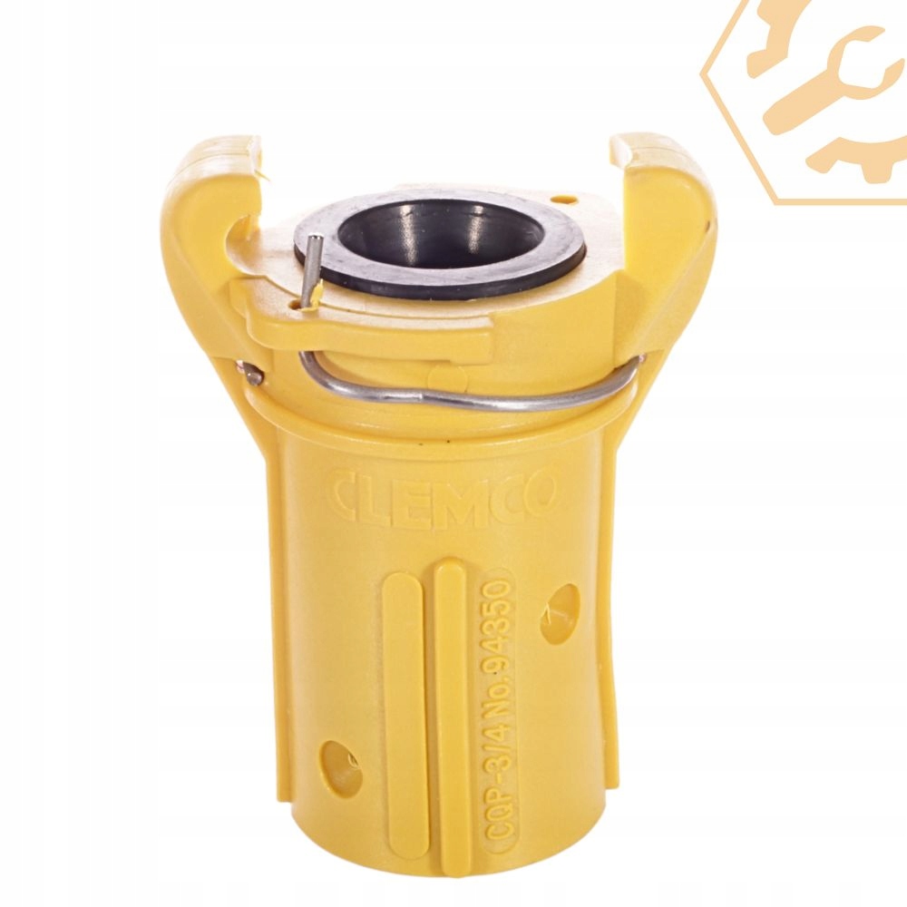 10m wąż do piaskowania 3/4" śrutowania 19mm M-flex nhp 34 cqp do piaskarki Pojemność 0 l