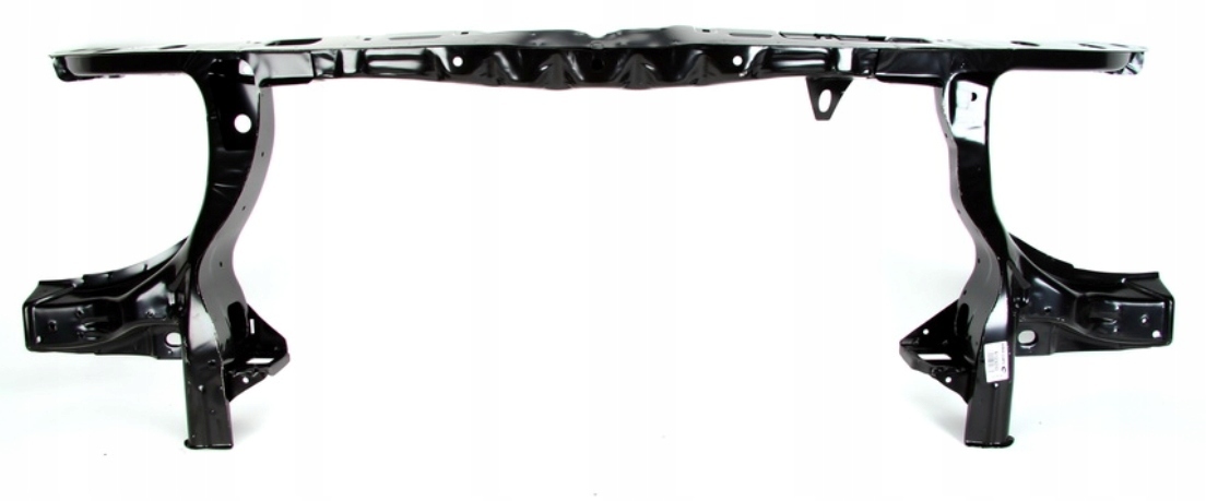 PAS PRZEDNI WZMOCNIENIE VW TRANSPORTER T5 03-09