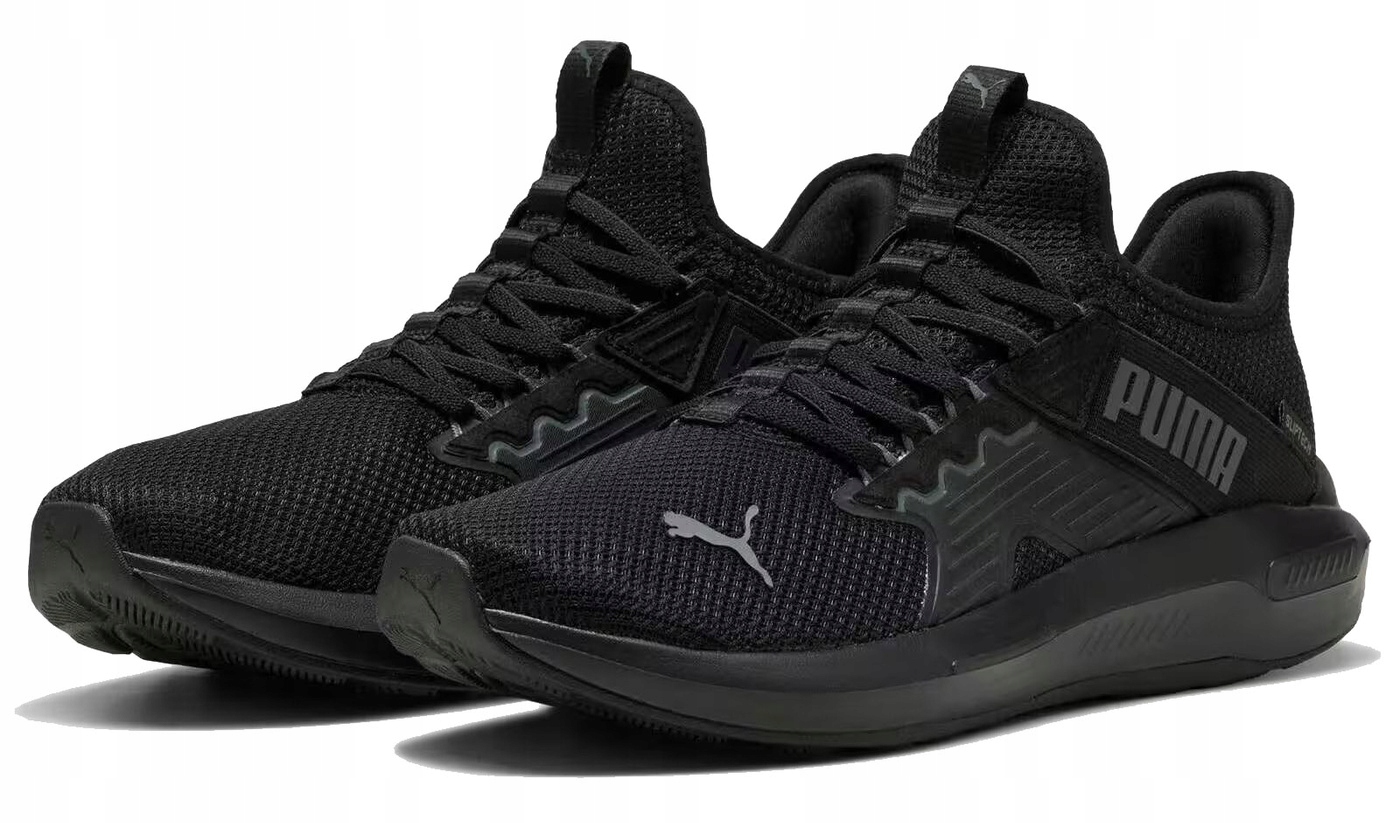 Sportovní boty Puma Softride Enzo 5 312581 06, nazouvací, běžecké