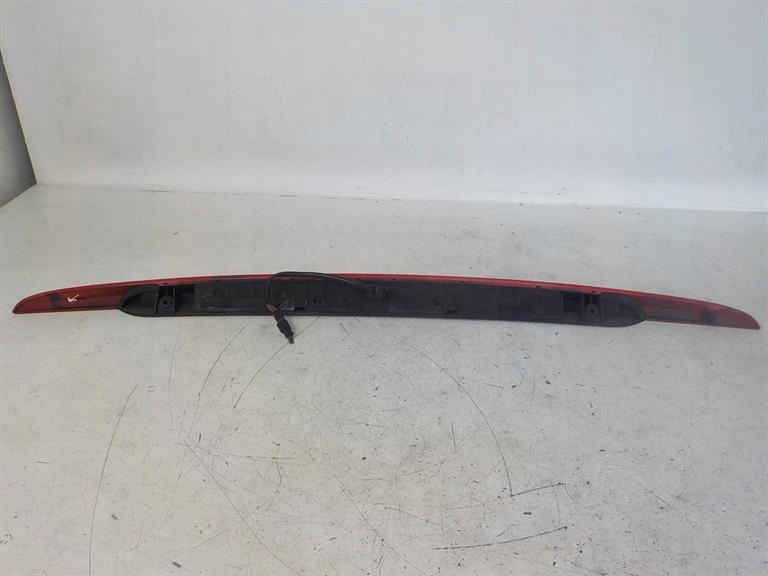 BMW 3 E46 COMPACT BLENDA KLAPY LISTWA Part number 7665955