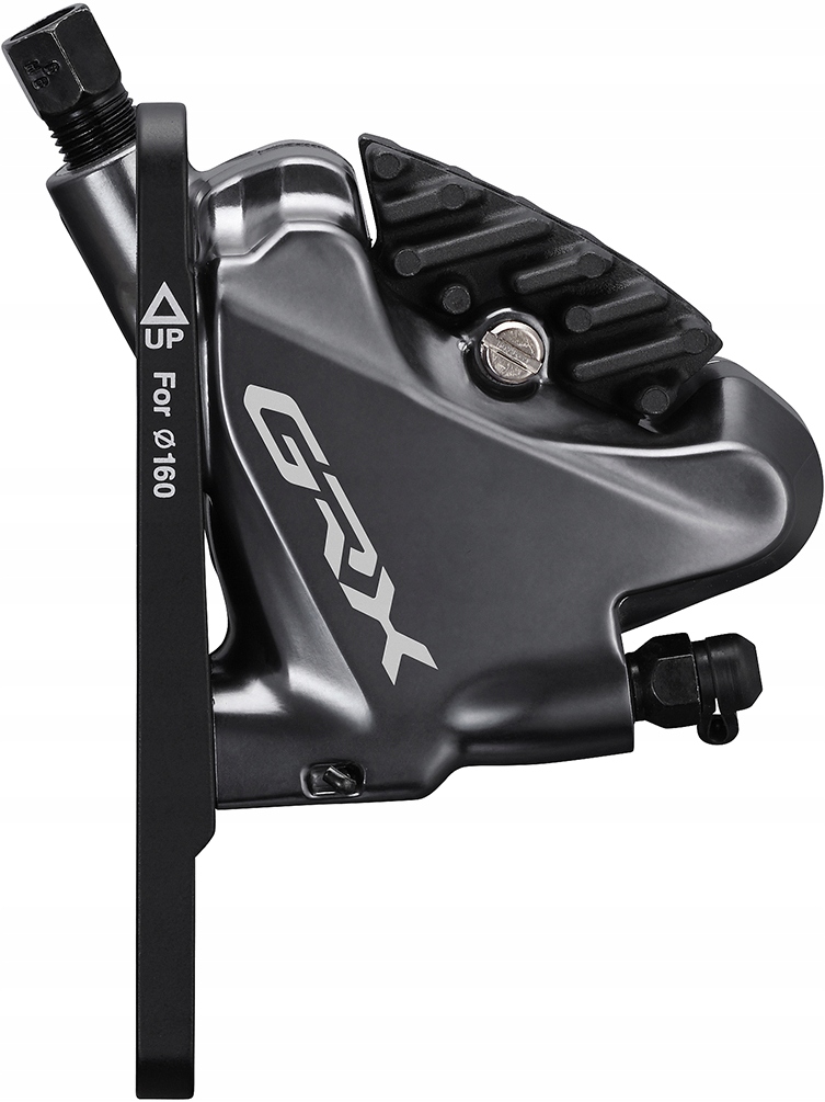 Shimano zacisk hamulcowy Grx BR-RX810 L03A przód