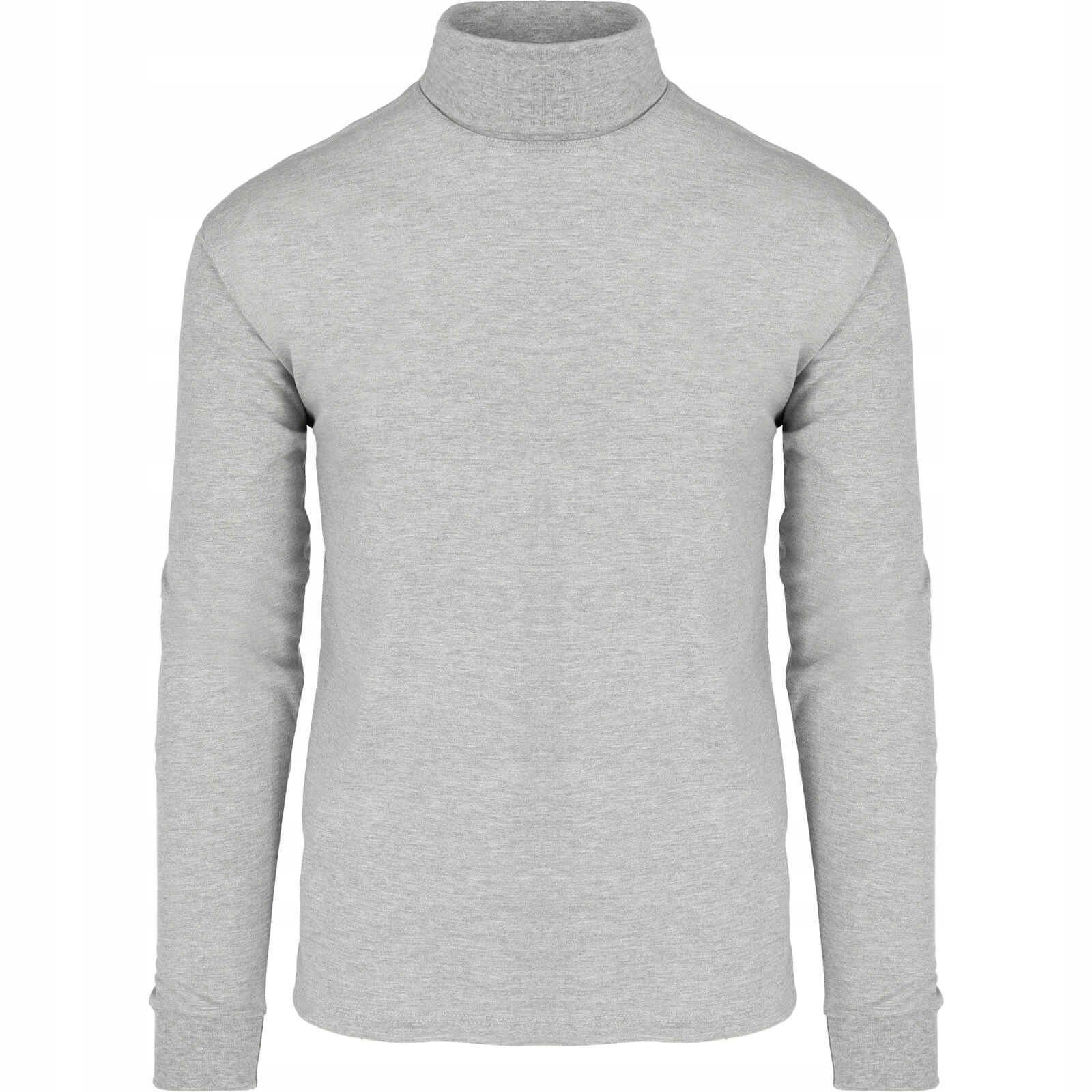 

jasnoszary golf męski 100%baw 5XL_klatka_146