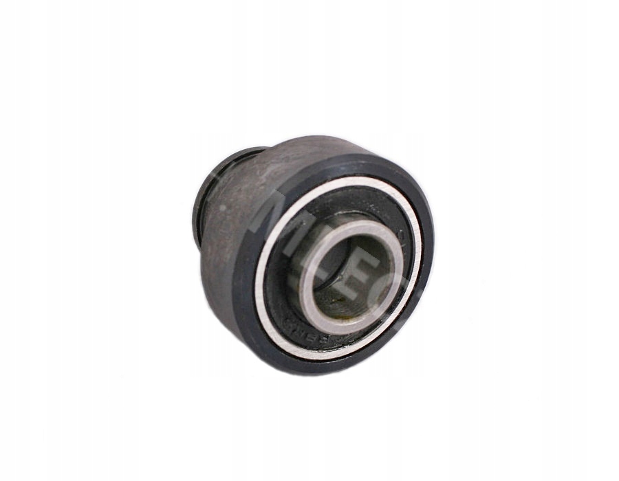 Łożysko przedniego napędu Husqvarna Partner EAN (GTIN) 7391736607612