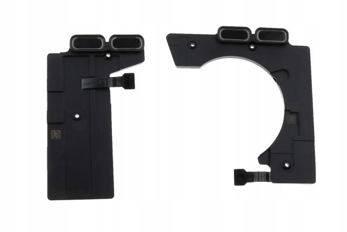 Reproduktory Apple Macbook Pro 13" A1708