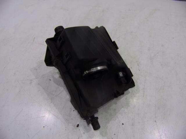 КОРПУС ПОВІТРЯНОГО ФІЛЬТРА OPEL INSIGNIA 2.0 TURBO