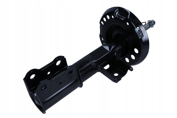Амортизатор перед MAXGEAR 11-0928