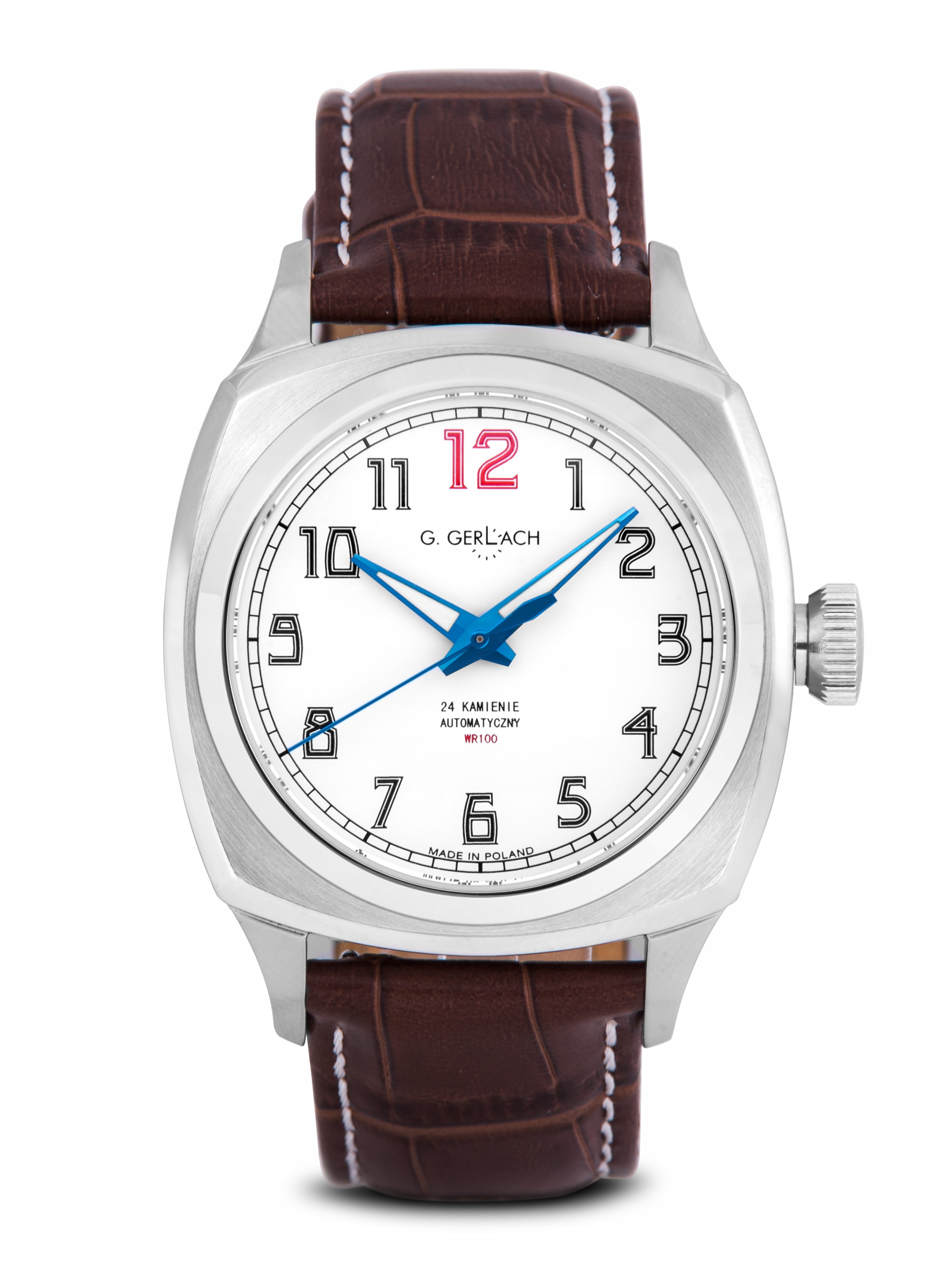 G.gerlach Generál Maczek Ggmaczn