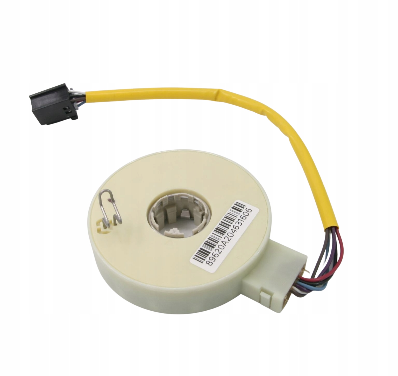 Originální snímač otáčení Punto 2