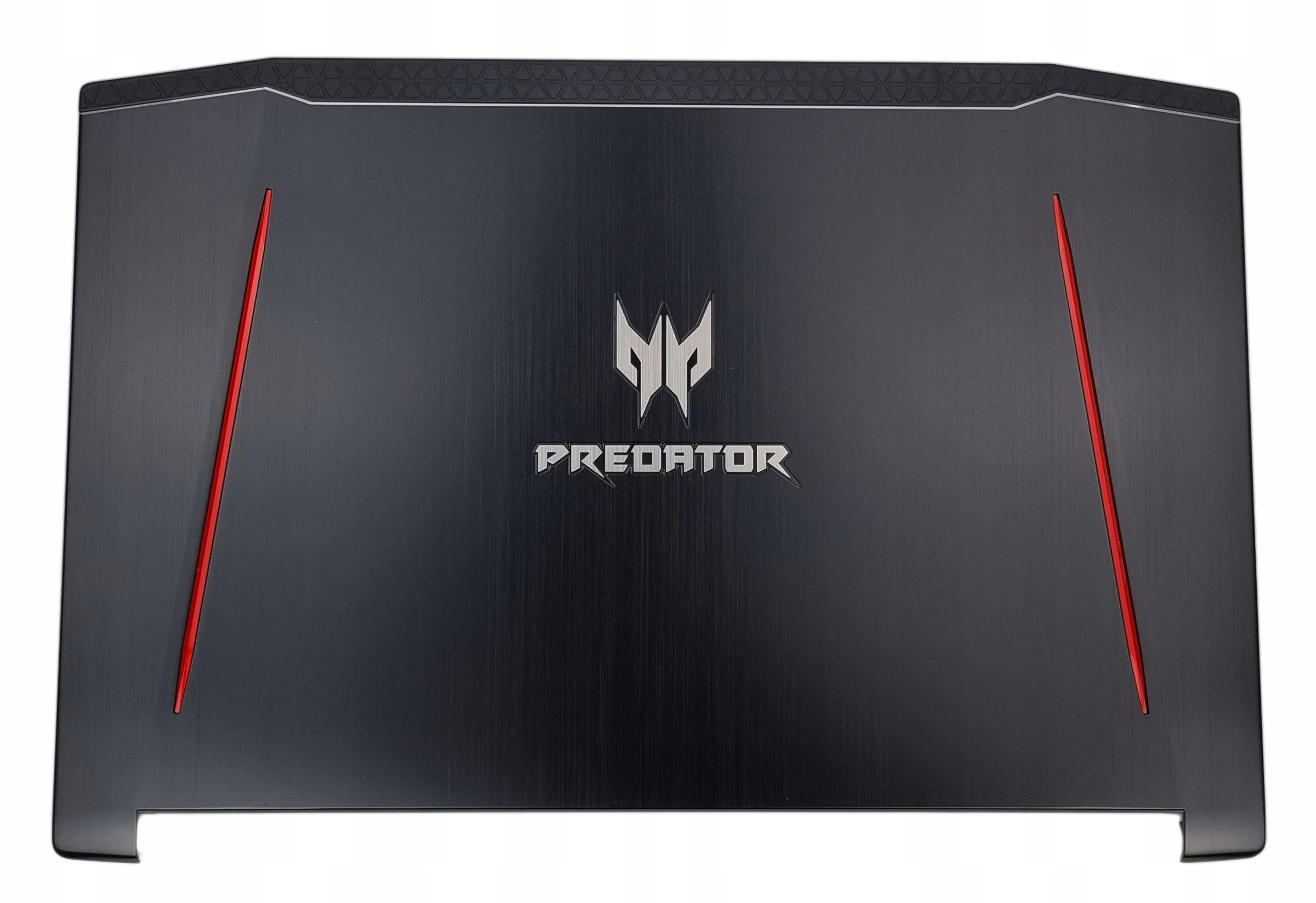 Nová Klapka Snímača Pre Notebook Acer Predator Helios 300 G3-571 G3-572